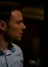Charmed-Online-dot-nl_TheDoorman3067.jpg