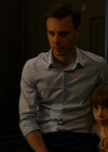 Charmed-Online-dot-nl_TheDoorman3090.jpg