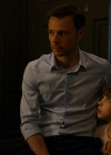 Charmed-Online-dot-nl_TheDoorman3092.jpg