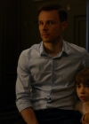 Charmed-Online-dot-nl_TheDoorman3096.jpg