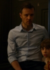 Charmed-Online-dot-nl_TheDoorman3097.jpg