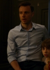 Charmed-Online-dot-nl_TheDoorman3098.jpg