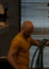 Charmed-Online-dot-nl_TheDoorman3110.jpg