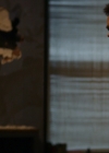 Charmed-Online-dot-nl_TheDoorman3111.jpg
