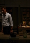 Charmed-Online-dot-nl_TheDoorman3115.jpg