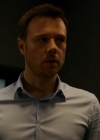 Charmed-Online-dot-nl_TheDoorman3121.jpg
