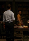 Charmed-Online-dot-nl_TheDoorman3123.jpg
