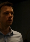 Charmed-Online-dot-nl_TheDoorman3125.jpg