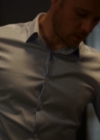 Charmed-Online-dot-nl_TheDoorman3139.jpg