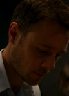 Charmed-Online-dot-nl_TheDoorman3143.jpg