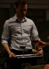 Charmed-Online-dot-nl_TheDoorman3150.jpg