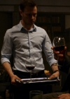 Charmed-Online-dot-nl_TheDoorman3151.jpg