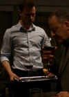 Charmed-Online-dot-nl_TheDoorman3152.jpg