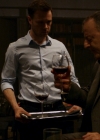 Charmed-Online-dot-nl_TheDoorman3153.jpg