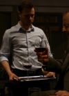 Charmed-Online-dot-nl_TheDoorman3154.jpg