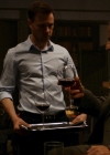 Charmed-Online-dot-nl_TheDoorman3155.jpg