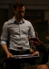 Charmed-Online-dot-nl_TheDoorman3156.jpg