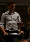 Charmed-Online-dot-nl_TheDoorman3157.jpg