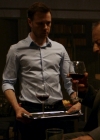 Bestandsnaam=Charmed-Online-dot-nl_TheDoorman3158.jpg
Bestandsgrootte=755KiB
Afmetingen = 1920x804
Datum toegevoegd = mrt 17, 2021 Charmed-Online-dot-nl_TheDoorman3158.jpg