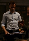 Charmed-Online-dot-nl_TheDoorman3160.jpg