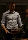 Bestandsnaam=Charmed-Online-dot-nl_TheDoorman3161.jpg
Bestandsgrootte=750KiB
Afmetingen = 1920x804
Datum toegevoegd = mrt 17, 2021 Charmed-Online-dot-nl_TheDoorman3161.jpg