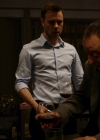 Charmed-Online-dot-nl_TheDoorman3162.jpg