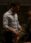 Charmed-Online-dot-nl_TheDoorman3163.jpg