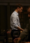 Bestandsnaam=Charmed-Online-dot-nl_TheDoorman3164.jpg
Bestandsgrootte=732KiB
Afmetingen = 1920x804
Datum toegevoegd = mrt 17, 2021 Charmed-Online-dot-nl_TheDoorman3164.jpg