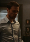 Bestandsnaam=Charmed-Online-dot-nl_TheDoorman3166.jpg
Bestandsgrootte=718KiB
Afmetingen = 1920x804
Datum toegevoegd = mrt 17, 2021 Charmed-Online-dot-nl_TheDoorman3166.jpg
