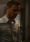 Charmed-Online-dot-nl_TheDoorman3167.jpg