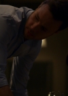Bestandsnaam=Charmed-Online-dot-nl_TheDoorman3170.jpg
Bestandsgrootte=624KiB
Afmetingen = 1920x804
Datum toegevoegd = mrt 17, 2021 Charmed-Online-dot-nl_TheDoorman3170.jpg