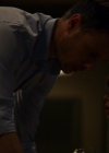 Bestandsnaam=Charmed-Online-dot-nl_TheDoorman3171.jpg
Bestandsgrootte=638KiB
Afmetingen = 1920x804
Datum toegevoegd = mrt 17, 2021 Charmed-Online-dot-nl_TheDoorman3171.jpg