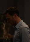 Bestandsnaam=Charmed-Online-dot-nl_TheDoorman3229.jpg
Bestandsgrootte=545KiB
Afmetingen = 1920x804
Datum toegevoegd = mrt 17, 2021 Charmed-Online-dot-nl_TheDoorman3229.jpg