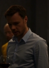 Charmed-Online-dot-nl_TheDoorman3230.jpg