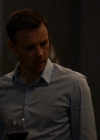 Charmed-Online-dot-nl_TheDoorman3231.jpg