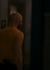 Bestandsnaam=Charmed-Online-dot-nl_TheDoorman3238.jpg
Bestandsgrootte=597KiB
Afmetingen = 1920x804
Datum toegevoegd = mrt 17, 2021 Charmed-Online-dot-nl_TheDoorman3238.jpg
