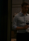 Bestandsnaam=Charmed-Online-dot-nl_TheDoorman3239.jpg
Bestandsgrootte=632KiB
Afmetingen = 1920x804
Datum toegevoegd = mrt 17, 2021 Charmed-Online-dot-nl_TheDoorman3239.jpg