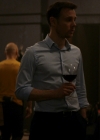 Bestandsnaam=Charmed-Online-dot-nl_TheDoorman3240.jpg
Bestandsgrootte=641KiB
Afmetingen = 1920x804
Datum toegevoegd = mrt 17, 2021 Charmed-Online-dot-nl_TheDoorman3240.jpg