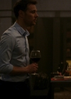 Charmed-Online-dot-nl_TheDoorman3241.jpg
