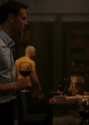 Charmed-Online-dot-nl_TheDoorman3242.jpg