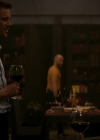 Charmed-Online-dot-nl_TheDoorman3243.jpg