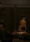 Charmed-Online-dot-nl_TheDoorman3244.jpg