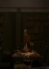 Charmed-Online-dot-nl_TheDoorman3246.jpg