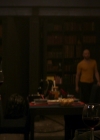 Bestandsnaam=Charmed-Online-dot-nl_TheDoorman3257.jpg
Bestandsgrootte=706KiB
Afmetingen = 1920x804
Datum toegevoegd = mrt 17, 2021 Charmed-Online-dot-nl_TheDoorman3257.jpg