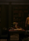 Charmed-Online-dot-nl_TheDoorman3258.jpg