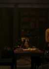 Bestandsnaam=Charmed-Online-dot-nl_TheDoorman3259.jpg
Bestandsgrootte=718KiB
Afmetingen = 1920x804
Datum toegevoegd = mrt 17, 2021 Charmed-Online-dot-nl_TheDoorman3259.jpg