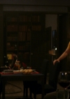 Bestandsnaam=Charmed-Online-dot-nl_TheDoorman3267.jpg
Bestandsgrootte=716KiB
Afmetingen = 1920x804
Datum toegevoegd = mrt 17, 2021 Charmed-Online-dot-nl_TheDoorman3267.jpg