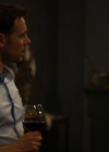 Charmed-Online-dot-nl_TheDoorman3269.jpg