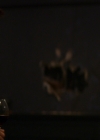 Charmed-Online-dot-nl_TheDoorman3283.jpg