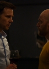 Bestandsnaam=Charmed-Online-dot-nl_TheDoorman3288.jpg
Bestandsgrootte=652KiB
Afmetingen = 1920x804
Datum toegevoegd = mrt 17, 2021 Charmed-Online-dot-nl_TheDoorman3288.jpg